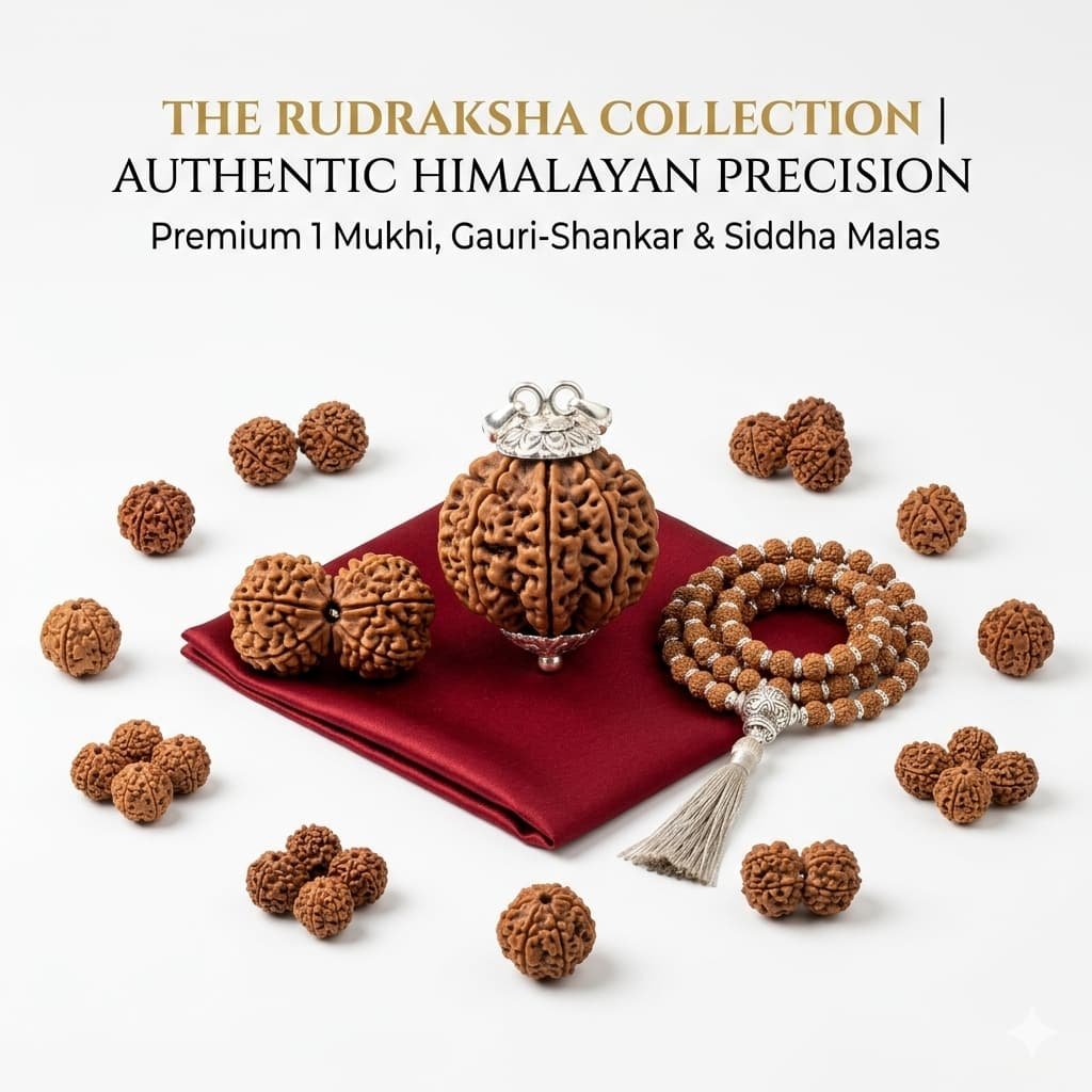 authentic rudraksha authentic rudraksha