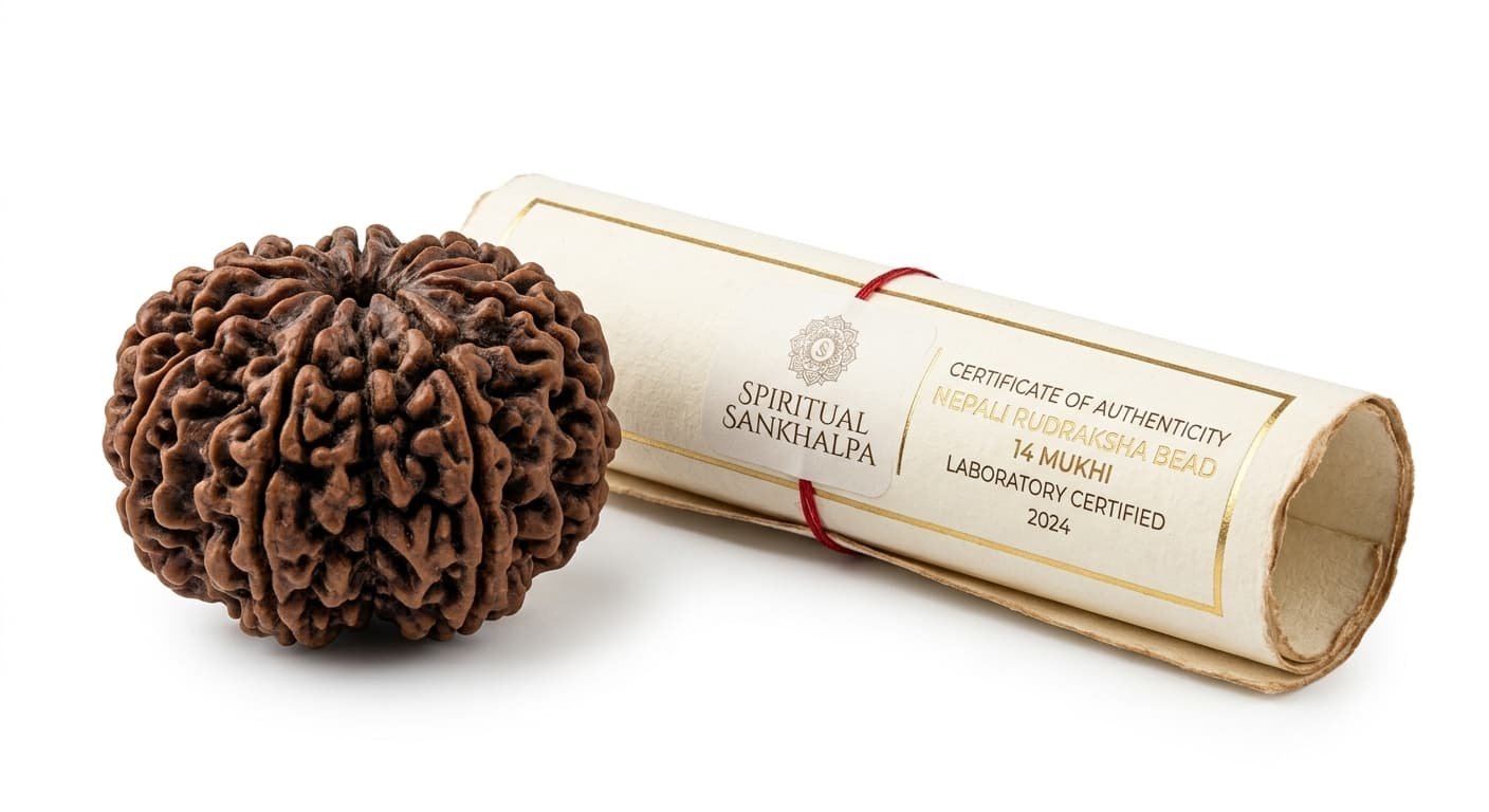 certified premium nepali rudraksha display certified premium nepali rudraksha display