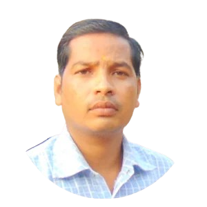 Home dharmendra singh thakur