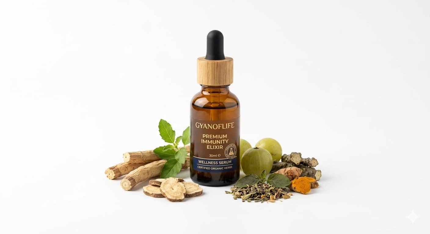exclusive rare herbs & organic wellness exclusive rare herbs & organic wellness