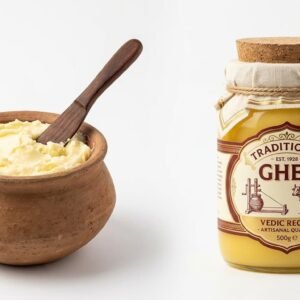 premium organic dairy products