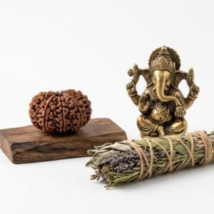 spiritual wellness
